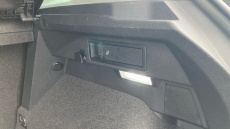 Volkswagen Tiguan 1.5 TSI 150 Life 5dr Petrol Estate